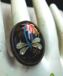 amy kahn ring good